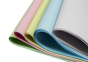 ورق نكر بدون كربون 70×100 سم بأفضل سعر، ورق نسخ بدون كربون 45 جرام 48 جرام 55 جرام 65 جرام 80 جرام - Product Image 5