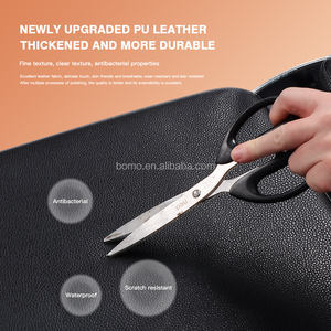 Máquina <span class=keywords><strong>de</strong></span> <span class=keywords><strong>Pilates</strong></span> Profesional Mini Pro Micro Mega Reformer Megaformer Megaforme Incline Reformador <span class=keywords><strong>de</strong></span> Zoshine a Precio <span class=keywords><strong>de</strong></span> Fábrica - Product Image 6