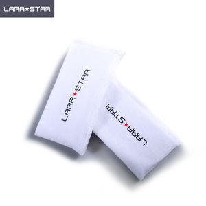 Gel de silicona protector de puño LS0756 para boxeo, protector de nudillos, envoltura de mano, accesorios de boxeo, cubierta de Gel para mano - Product Image 5