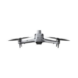 Original Matrice 4T Plus Combo <b>Dron</b> With Precision Mapping Visual Thermal Camera M4T RTK Excellent for Low-Light Environments - Product Image 2