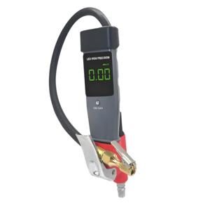 Chất lượng cao kỹ thuật số giám sát áp suất lốp hệ thống Ô Tô Công cụ Chẩn đoán với xe đo áp suất lốp - Product Image 4