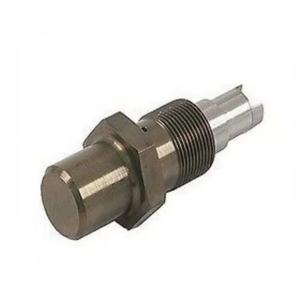 Tendeur de distribution 11311405081 551001310 pour BMW - Product Image 1