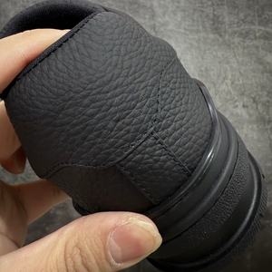 Zapatos Clásicos de Diseñador para Hombre, Estilo Retro de Lujo, Transpirables con Parte Superior de Malla, Impermeables y Antideslizantes - Product Image 2