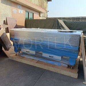 PD1310 CO2 Laser Equipment <b>Parts</b> Inner Sliding Rail DIY Machine CO2 Laser Cutting Engraving Machine - Product Image 5