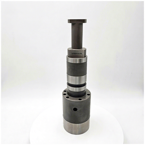 Taiwan tout neuf pour MAKITA B & W L35MC MAN B & W L35MC-MK6 ensemble de baril de piston de moteur Diesel marin - Product Image 1