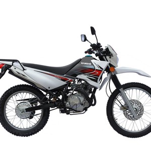 Motocicletas <span class=keywords><strong>Enduro</strong></span> de 250cc, bicicletas deportivas duales, motos de cross de un solo cilindro de 8000rpm para adultos, gran oferta, motos recién llegadas - Product Image 1