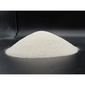 99.99% sable de quartz de silice pur du Vietnam pour la production de verre et l'importation de revêtements de surface d'Égypte - Product Image 5