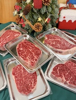 Barquette jetable en PET argentée, boîte pour aliments pour bébés, contenants pour steaks, fruits de mer, fruits et légumes biologiques, prolonge la durée de conservation, réduit la perte