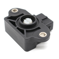 Chine capteur de Position d'accélérateur Offre Spéciale 037907385Q 037907385P 50231900 50231902 pour Volkswagen Peugeot (VAG) Kia