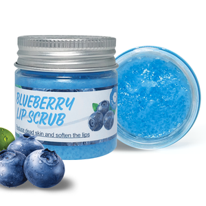 Exfoliante labial superventas, <span class=keywords><strong>manteca</strong></span> <span class=keywords><strong>de</strong></span> <span class=keywords><strong>cacao</strong></span>, exfoliante labial orgánico iluminador e hidratante <span class=keywords><strong>para</strong></span> exfoliante <span class=keywords><strong>de</strong></span> <span class=keywords><strong>labios</strong></span> - Product Image 6