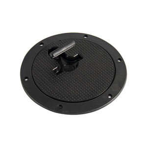 <span class=keywords><strong>Cubierta</strong></span> <span class=keywords><strong>de</strong></span> Escotilla <span class=keywords><strong>de</strong></span> acceso <span class=keywords><strong>de</strong></span> inspección <span class=keywords><strong>de</strong></span> tornillo, <span class=keywords><strong>cubierta</strong></span> <span class=keywords><strong>de</strong></span> <span class=keywords><strong>cubierta</strong></span> redonda <span class=keywords><strong>de</strong></span> 4, 5, 6 y 8 pulgadas para <span class=keywords><strong>cubierta</strong></span> <span class=keywords><strong>de</strong></span> Kayak <span class=keywords><strong>de</strong></span> <span class=keywords><strong>barco</strong></span>, acceso <span class=keywords><strong>de</strong></span> inspección - Product Image 4