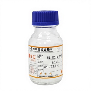 鄭アクリルTPRナイロン活性剤EVAゴムベースコーティング剤ボトル入り強力レザーPU表面処理水性接着剤 - Product Image 1