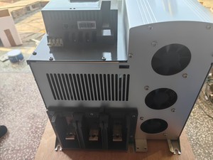 PSTB470-690-70 PSTB47069070 ซอฟต์แวร์ 470a 690v 200kw สำหรับ PLC - Product Image 3