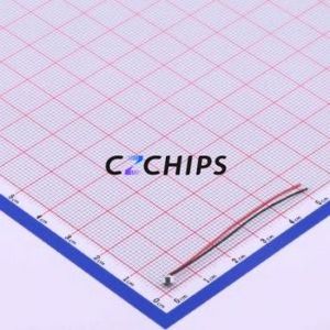 ไมโครโฟนชิปวงจรรวม GMI3015L50-2C58DB ดั้งเดิมและใหม่เอี่ยม - Product Image 2