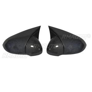 Cubierta Protectora para Retrovisor de Coche, para Volkswagen Magotan B8 2017-2019, Kit de Carrocería, Accesorios para Coche - Product Image 6