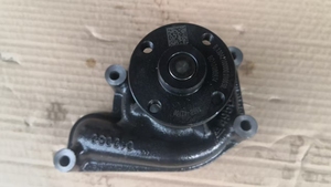 Pièces de chargeuse Liugong compatibles SP119102-(POMPE À EAU)-Pièces de machines de construction directement de l'usine - Product Image 5