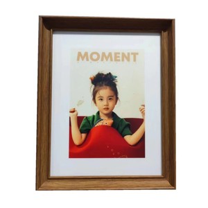 Hiện Đại Tối Giản PS Khung Ảnh <span class=keywords><strong>Mouldings</strong></span> Thân Thiện Với Môi Hai Mặt Nhựa Và Sơn Dầu <span class=keywords><strong>Mouldings</strong></span> Cho Trẻ Em Của Hình Ảnh - Product Image 5