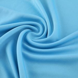 25 Uniformes de Entrenamiento del Barcelona, Camisetas de Calentamiento, Camisetas de Fútbol de Manga Larga con Media Cremallera para Hombre, Ropa Deportiva de Otoño e Invierno - Product Image 5