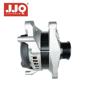 Conjunto de <span class=keywords><strong>alternador</strong></span> JJQ OEM 31100-R1P-H01 apto para <span class=keywords><strong>Honda</strong></span> Ac-cord CR1 Civi-ic FB3 <span class=keywords><strong>2013</strong></span> RM1 RM2 2016- - Product Image 3