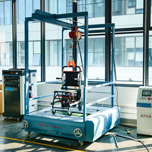 Evacuatie stoelbrancard voor trappen en smalle ruimtes, 150 kg draagvermogen, lichtgewicht aluminium, opvouwbaar. - Product Image 4