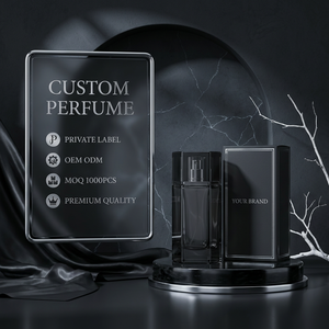 <span class=keywords><strong>Parfum</strong></span> en spray <span class=keywords><strong>Fleur</strong></span> <span class=keywords><strong>d</strong></span>'<span class=keywords><strong>Oranger</strong></span> pour <span class=keywords><strong>Femme</strong></span>, <span class=keywords><strong>Parfum</strong></span> en spray pour Homme, Fournisseur en gros de parfums pour boutiques de parfums, OEM ODM, Faible MOQ - Product Image 1