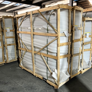 Capot de camionnette haut de gamme en alliage d'aluminium verrouillable pour camping tout-terrain et rangement de la benne de pick-up pour <span class=keywords><strong>Ford</strong></span> F150 <span class=keywords><strong>Raptor</strong></span> - Product Image 5