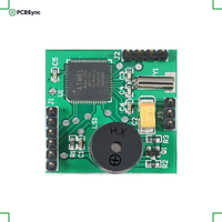 Service de programmation de micrologiciels, puces IC, flash, MCU, bootloader, JTAG, SWD, service d'usine EMS