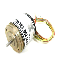 Nuevo Codificador PLC TELEDYNE GURLEY 8214-1000-DAPA 82141000DAPA Venta al por Mayor