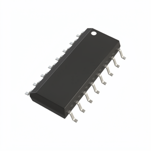 Interface ADG451BR-REEL7 16 SOlC Electronic Chips Component Original One Stop Service - Product Image 1