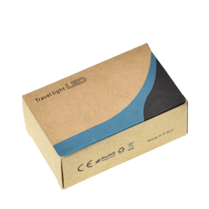 Mini LED ốc ánh sáng ban đêm tự động đêm đèn được xây dựng trong cảm biến ánh sáng điều khiển ánh sáng đèn tường cho bé trẻ em phòng ngủ EU cắm - Product Image 2