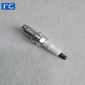 Trung quốc giá cả cạnh tranh bugi IRIDIUM BKR6E-11 bkr6e BKR5E-11 bkr6ek pfr6f tự động bugi cho autoparts phụ tùng - Product Image 4