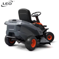 Tondeuses à gazon les plus vendues, tondeuses autoportées à batterie lithium-ion, tondeuses autoportées à usage commercial pour jardins et champs