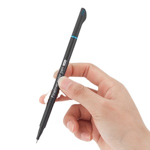 <b>Multicolor</b> Fineliner <b>Pen</b> Drawing Art Fine Point Marker <b>Pen</b> Set - Product Image 6