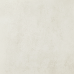 แผงติดผนังง่ายต่อการตกแต่งทำความสะอาดง่ายตกแต่งผนัง - Product Image 1