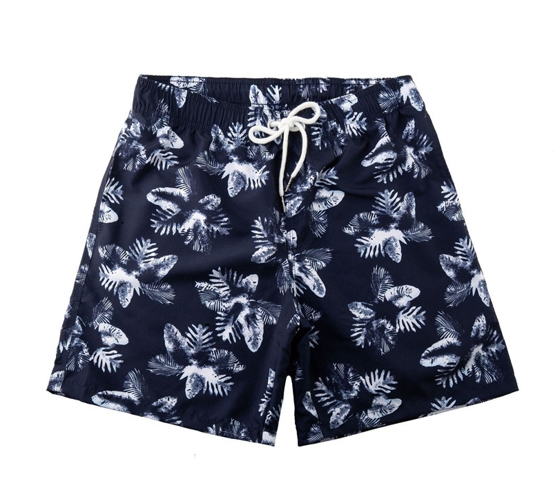 Venta al por mayor bermudas sublimar-Compre online los mejores bermudas  sublimar lotes de China bermudas sublimar a mayoristas | Alibaba.com