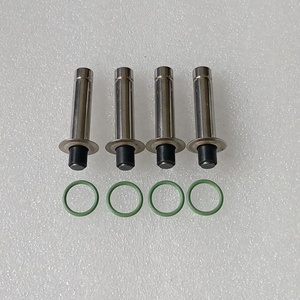 Kit de réparation d'injecteur de rail <span class=keywords><strong>GPL</strong></span>/GNC de type OMVL pour véhicules au gaz automobile - Product Image 5