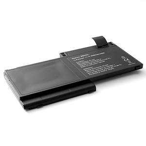 Batterie en polymère pour ordinateur portable <span class=keywords><strong>HP</strong></span> <span class=keywords><strong>SB03XL</strong></span>, d'origine - Product Image 3