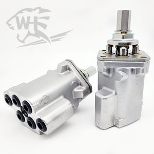 Graafmachine Onderdelen Zax200 <span class=keywords><strong>Joystick</strong></span> 9247135 Graafmachine <span class=keywords><strong>Joystick</strong></span> - Product Image 5