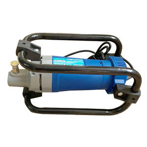 Vibratore A telaio ZID-UL-200J: una storia di successo dal produttore originale di vibratori A telaio cinese, in tutto il mondo - Product Image 5