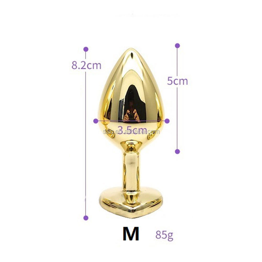 ขนาดกลาง8.3*3.3ซม.