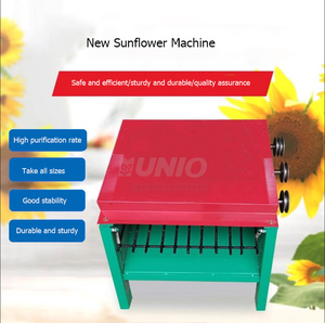 Décortiqueuse <span class=keywords><strong>de</strong></span> graines <span class=keywords><strong>de</strong></span> <span class=keywords><strong>tournesol</strong></span> industrielle automatique Sacha Inchi/décortiqueuse <span class=keywords><strong>de</strong></span> graines <span class=keywords><strong>de</strong></span> <span class=keywords><strong>tournesol</strong></span> Machine <span class=keywords><strong>de</strong></span> traitement - Product Image 4