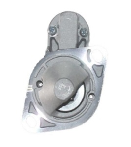 Caldo 12V 0.8KW 8T motorino di avviamento automatico per Mazda 616 626 I II 929I 1.3 1.5 1.6L miglior motorino di avviamento-modelli 8088-18-400 8218-18-400 - Product Image 6