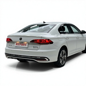 Volkswagen Bora 2022 200TSI DSG Edición PRO de Conducción Inteligente, Volante a la Izquierda, Gasolina, Sedán Usado - Product Image 6