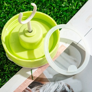 Tự động Trộn Cà Phê Sữa trộn tự động pin điện trộn trộn Cốc Nhà Bếp protein Shakers chai Tự Khuấy Mug - Product Image 5