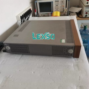 เครื่องกำเนิดสัญญาณอนาล็อก RF รุ่น Keysight N5181b Mxg X Series ความถี่ 9 กิโลเฮิรตซ์ ถึง 6 กิโลเฮิรตซ์ - Product Image 4