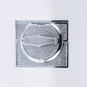 Selector de monedas del distribuidor de china, para moneda de peso Mejicano - Product Image 4