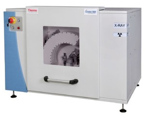 Equipo Original Thermo ARL <span class=keywords><strong>Equinox</strong></span> 1000 XRD para Identificación de Fases de Materiales, Ciencia de Materiales e I+D Farmacéutica - Product Image 2