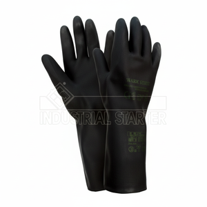 BLACK DEFENDER Guantes para el hogar - Product Image 1