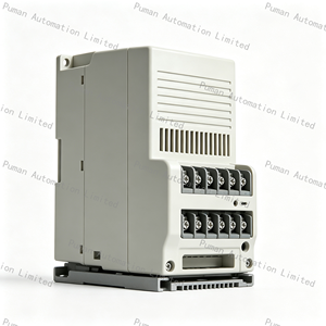 Módulo de Relé PLC Industrial 2098-DSD-HV050X-DN Sellado de Fábrica Original, Controlador PLC 2098DSDHV050XDN - Product Image 1
