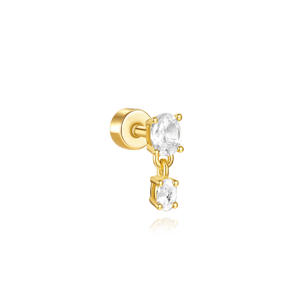 oro 2
